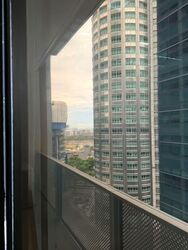 International Plaza (D2), Office #581134491